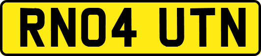 RN04UTN