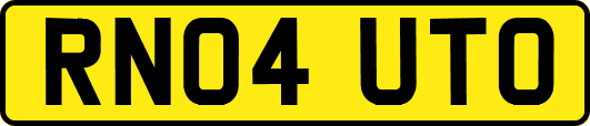 RN04UTO