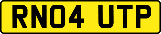 RN04UTP