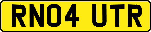 RN04UTR