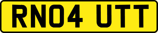 RN04UTT