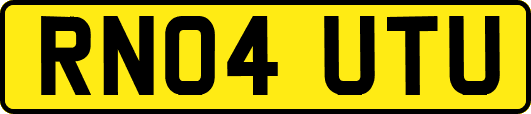 RN04UTU