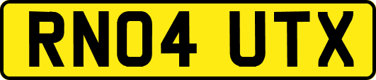 RN04UTX