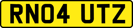 RN04UTZ