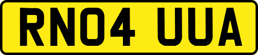 RN04UUA