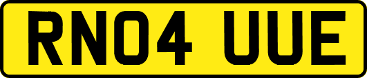 RN04UUE