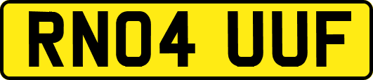 RN04UUF