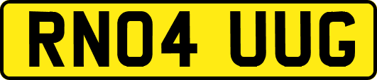 RN04UUG