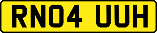 RN04UUH