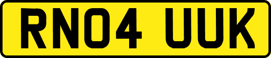 RN04UUK