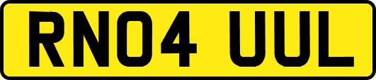 RN04UUL