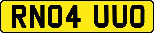 RN04UUO