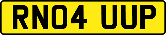 RN04UUP