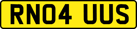 RN04UUS