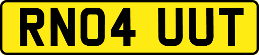 RN04UUT