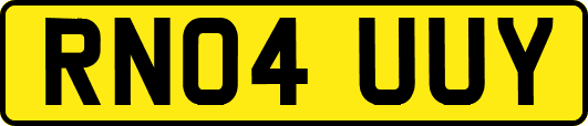 RN04UUY