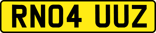 RN04UUZ