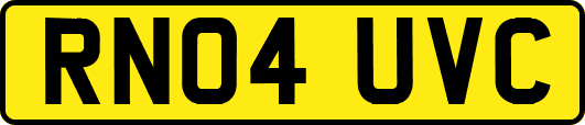 RN04UVC