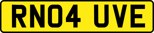 RN04UVE
