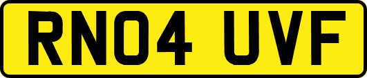 RN04UVF