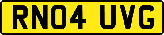 RN04UVG