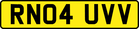 RN04UVV