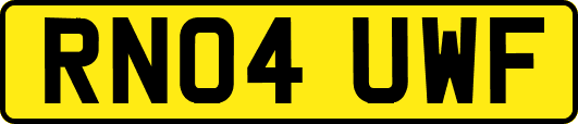RN04UWF