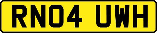 RN04UWH