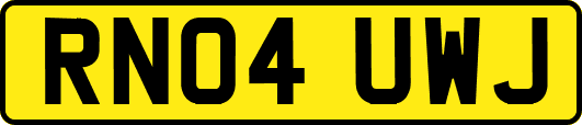 RN04UWJ