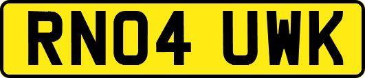 RN04UWK