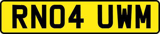 RN04UWM