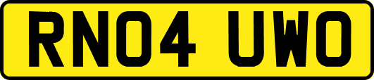 RN04UWO