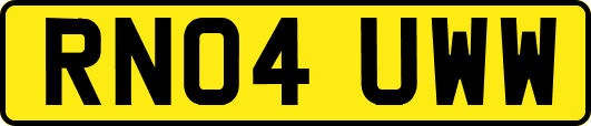 RN04UWW
