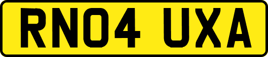 RN04UXA