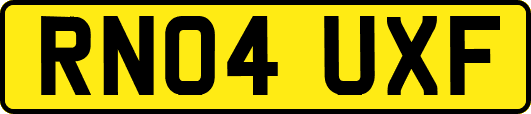 RN04UXF