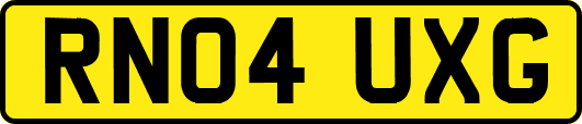 RN04UXG