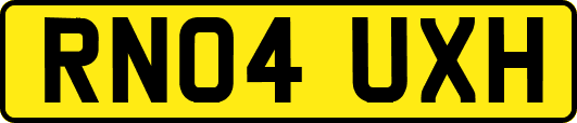 RN04UXH