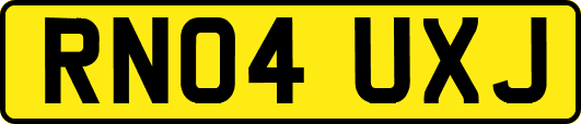 RN04UXJ