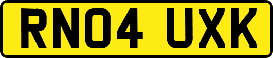 RN04UXK