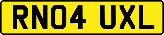 RN04UXL