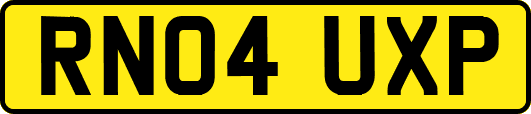 RN04UXP