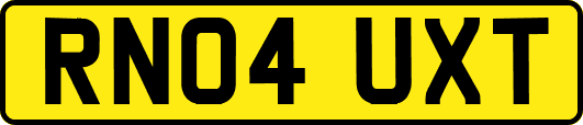 RN04UXT