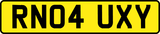 RN04UXY