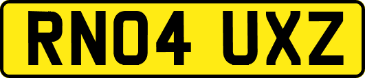 RN04UXZ