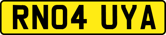 RN04UYA