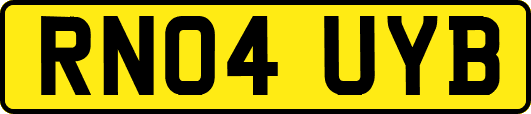 RN04UYB