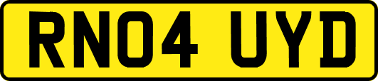 RN04UYD
