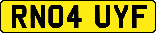RN04UYF