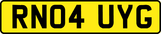 RN04UYG