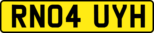 RN04UYH